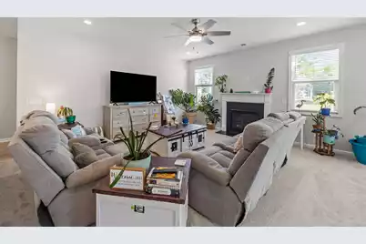 2512 Hummingbird Lane, Summerville, SC 29483 - Photo 12