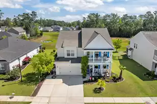 2512 Hummingbird Ln, Summerville, SC 29483 - Photo 48