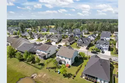 2512 Hummingbird Lane, Summerville, SC 29483 - Photo 52