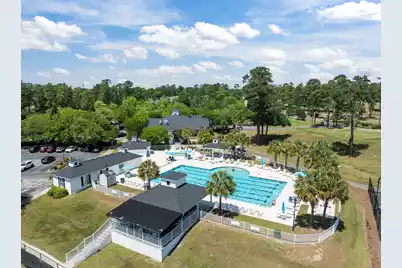 2512 Hummingbird Lane, Summerville, SC 29483 - Photo 62