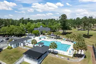 2512 Hummingbird Ln, Summerville, SC 29483 - Photo 62