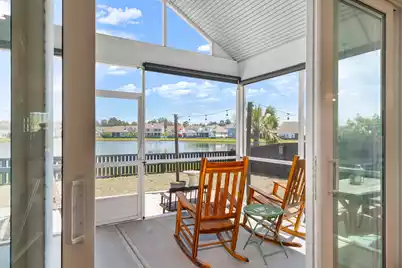 222 Seaworthy Street, Summerville, SC 29486 - Photo 18
