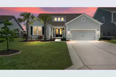 222 Seaworthy Street, Summerville, SC 29486 - Photo 2