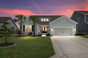 222 Seaworthy St, Summerville, SC 29486 - Photo 2