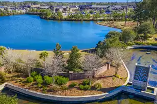 222 Seaworthy St, Summerville, SC 29486 - Photo 70