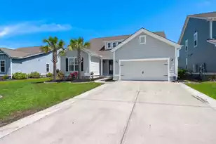 222 Seaworthy St, Summerville, SC 29486 - Photo 54