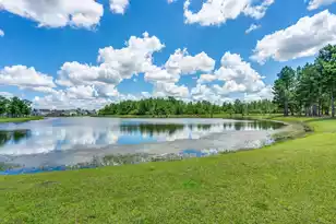 222 Seaworthy St, Summerville, SC 29486 - Photo 60