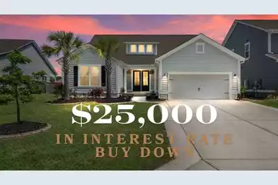 222 Seaworthy Street, Summerville, SC 29486 - Photo 1