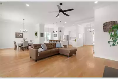 222 Seaworthy Street, Summerville, SC 29486 - Photo 20