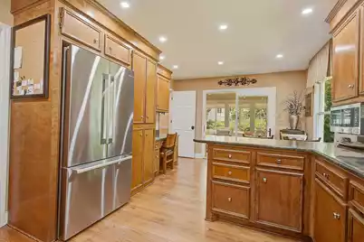 667 Serotina Court, Mount Pleasant, SC 29464 - Photo 24