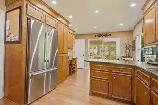 667 Serotina Ct, Mount Pleasant, SC 29464 - Photo 24