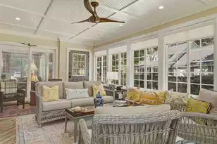 667 Serotina Ct, Mount Pleasant, SC 29464 - Photo 12