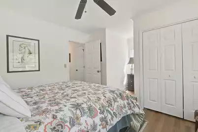 667 Serotina Court, Mount Pleasant, SC 29464 - Photo 42
