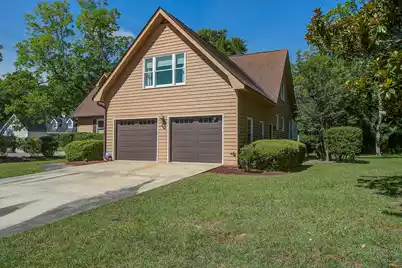 667 Serotina Court, Mount Pleasant, SC 29464 - Photo 48
