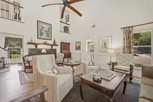667 Serotina Ct, Mount Pleasant, SC 29464 - Photo 6