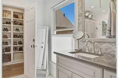 667 Serotina Court, Mount Pleasant, SC 29464 - Photo 20