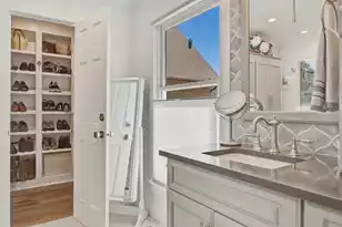 667 Serotina Ct, Mount Pleasant, SC 29464 - Photo 20