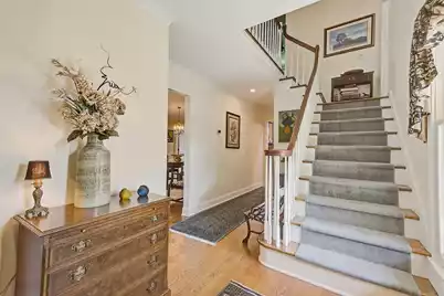 667 Serotina Court, Mount Pleasant, SC 29464 - Photo 32