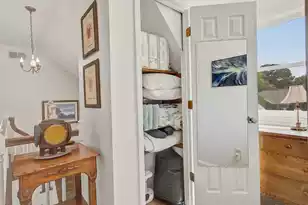 667 Serotina Ct, Mount Pleasant, SC 29464 - Photo 38