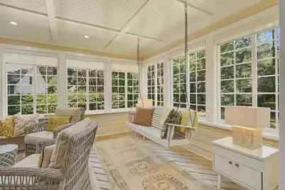667 Serotina Court, Mount Pleasant, SC 29464 - Photo 14