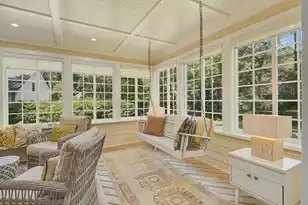 667 Serotina Ct, Mount Pleasant, SC 29464 - Photo 14