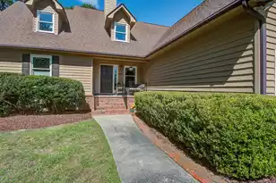 667 Serotina Ct, Mount Pleasant, SC 29464 - Photo 4