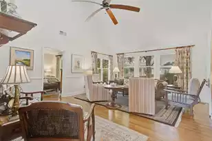 667 Serotina Ct, Mount Pleasant, SC 29464 - Photo 8
