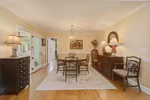 667 Serotina Ct, Mount Pleasant, SC 29464 - Photo 10