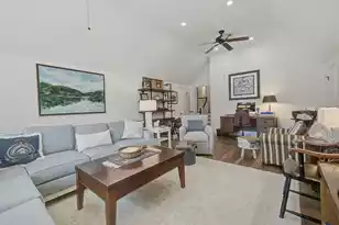 667 Serotina Ct, Mount Pleasant, SC 29464 - Photo 34