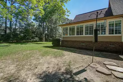 667 Serotina Court, Mount Pleasant, SC 29464 - Photo 46