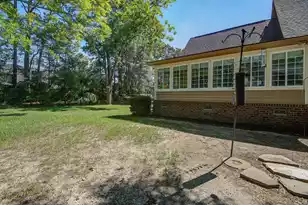 667 Serotina Ct, Mount Pleasant, SC 29464 - Photo 46