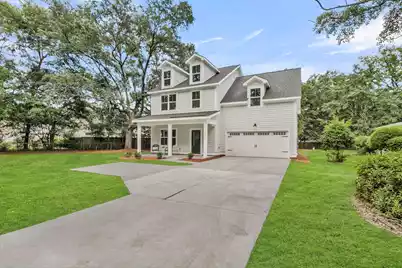 1575 Brownswood Road, Johns Island, SC 29455 - Photo 30