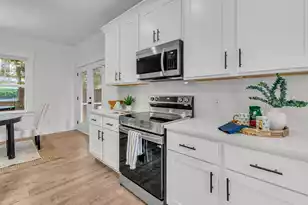 1575 Brownswood Rd, Johns Island, SC 29455 - Photo 8