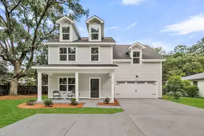 1575 Brownswood Road, Johns Island, SC 29455 - Photo 2