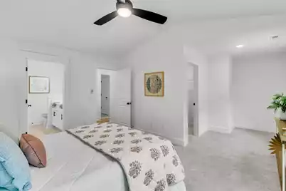 1575 Brownswood Road, Johns Island, SC 29455 - Photo 16