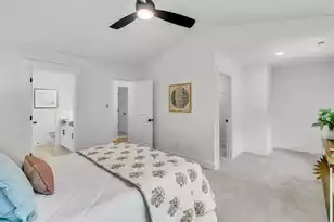 1575 Brownswood Rd, Johns Island, SC 29455 - Photo 16