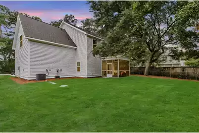 1575 Brownswood Road, Johns Island, SC 29455 - Photo 28