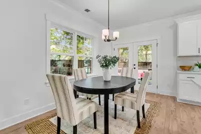 1575 Brownswood Road, Johns Island, SC 29455 - Photo 6