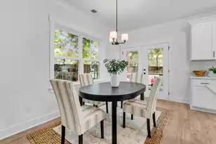 1575 Brownswood Rd, Johns Island, SC 29455 - Photo 6