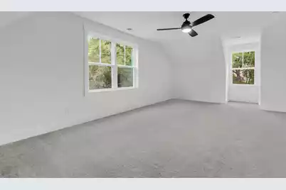 1575 Brownswood Road, Johns Island, SC 29455 - Photo 20