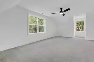 1575 Brownswood Rd, Johns Island, SC 29455 - Photo 20