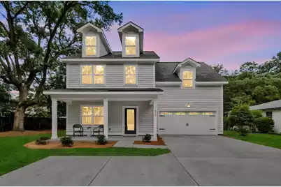 1575 Brownswood Road, Johns Island, SC 29455 - Photo 1