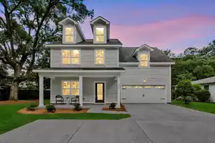 1575 Brownswood Rd, Johns Island, SC 29455 - Photo 1