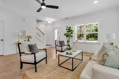 1575 Brownswood Road, Johns Island, SC 29455 - Photo 4
