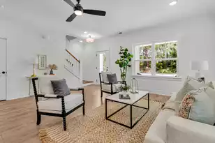 1575 Brownswood Rd, Johns Island, SC 29455 - Photo 4