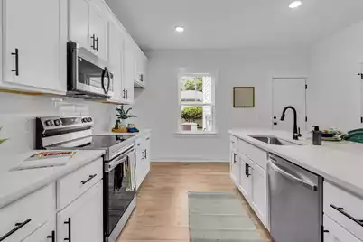 1575 Brownswood Road, Johns Island, SC 29455 - Photo 10