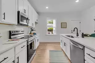 1575 Brownswood Rd, Johns Island, SC 29455 - Photo 10