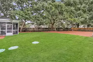 1575 Brownswood Rd, Johns Island, SC 29455 - Photo 30