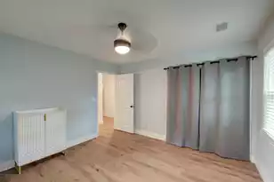 843 Trent St, Charleston, SC 29414 - Photo 22