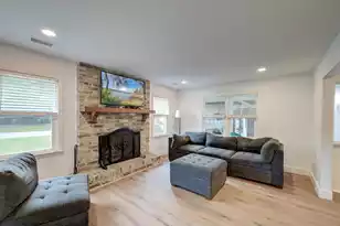 843 Trent St, Charleston, SC 29414 - Photo 28